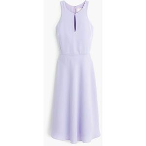Like New J. Crew Kendall Dress
